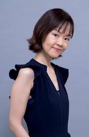 Sandy Ng | School of Design