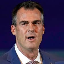 Ohio man among 'American Ninja Warrior' contestants