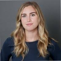 Maya Emerson's Instagram, Twitter & Facebook