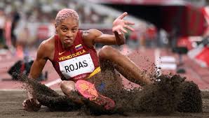 The latest tweets from @teamrojas45 I2 Aiqyoy2b Lm