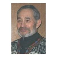 Max Rothman Obituary