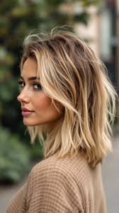 Amanda Chatelain (eachatelain)