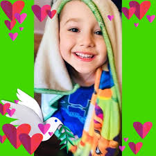 Judy Ann Ray Have a wonderful day, Happy Happy Birthday to you.