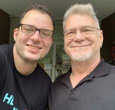 Queer.Life.Duisburg: Veranstaltungen