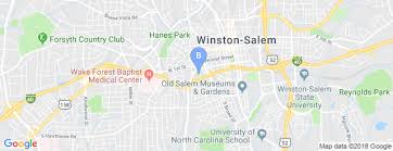 Winston Salem Dash Tickets Bb T Ballpark Winston Salem