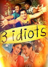 3 Idiots 2009 Songs Lyrics Videos Lyricsbogie All izz well full video song from latest blockbuster bollywood movie 3idiots. 3 idiots 2009 songs lyrics videos