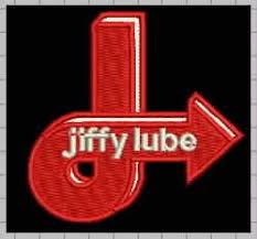 Jiffy Lube Sport Team Logos Cavaliers Logo Lube