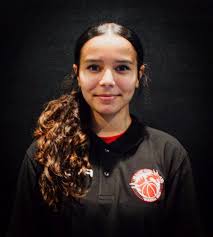 National Academy Girls