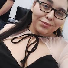 YOOO BOOK TOUR ANNOUNCEMENT! I'm so excited to celebrate the launch of the  deluxe edition of For Whom the Belle Tolls with everyone! Los Angeles: Oct  7