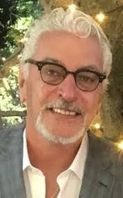 Dennis Litz's Instagram, Twitter & Facebook