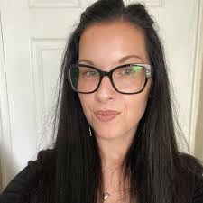 How did you feel at the end of the book?