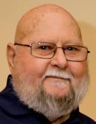 Obituary information for Jerry S. Garner