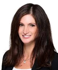 The Zelniker Dorfman Carr & Heritage Group