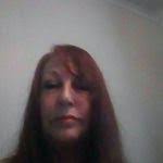 Lynette Hastings's Instagram, Twitter & Facebook