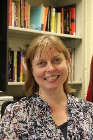 New faces in the NW theater department