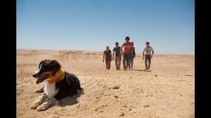 Sur.ly for drupal sur.ly extension for both major drupal version is free of charge. Funf Freunde 4 Offizieller Trailer Youtube