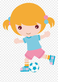 Resultados futebol portugal ao vivo, livescore portugal futebol em directo em flashscore.pt. Minus Soccer Ball Women S Football Football Cakes Jogadora De Futebol Desenho Clipart 158007 Pinclipart