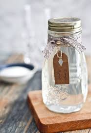 Simple Syrup Rezept Zuckerwasser Selber Machen Rezept Zuckersirup Sirup Sirup Selber Machen