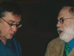 JoyceBlog « JoyceGeek « A James Joyce Blogsite « Page 2