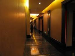 Sconce definition, a bracket for candles or other lights, placed on a wall, mirror, picture frame, etc. Chengdu Nightlife Archives Pagoda Projects Beyond Work Experience