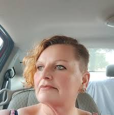 If you're honestly wanting to sell something online, you've gotta stop over  complicating it. More than likely, you don't need all of the things that  you think you do. But you do