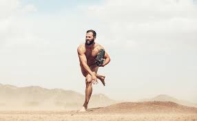 Born on march 6, 1986, jake arrieta is one of three children born to his father, lou arrieta and mother, lynda arrieta. Cubs Pitcher And Former Oriole Jake Arrieta Gets Naked No Really Baltimore Magazine