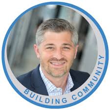 Audrey Glover-Dichter