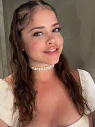 Celebrating the wedding of Leslie and Kayla Suarez in Chattanooga,  Tennessee. An early spring vows