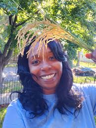 Got my Broccoli in today