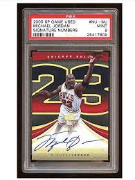 11 Most Expensive Nba Memorabilia Found On Amazon Memorabilia Nba Amazon