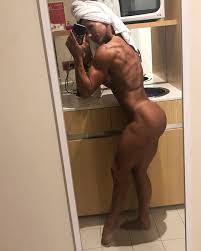 Jacqui Wattssexiezpix Web Porn