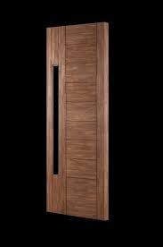 Pintu mahoni minimalis= rp 1.800.000. Pintu Jati Minimalis Kian Diminati Properti
