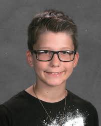 Obituary information for Glenn Eldon Glover IV