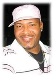 Marilyn Overman's Instagram, Twitter & Facebook