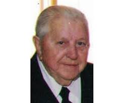 Edward Zelinski Obituary (2016)