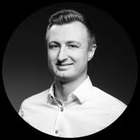 20+ "Timothy Gallion" profiles