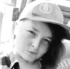 Thank You To My Cousins🫶🏽