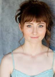 Can't wait to start shooting this week! #ChicagoPD