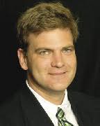 Ausevich, Zetocha and Meier of J. Calnan earn LEED AP : NEREJ