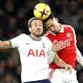The Arsenal Internet Reacts to the Potential Harry Kane Transfer