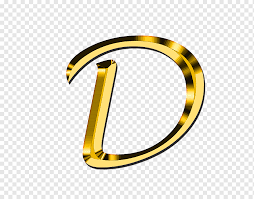 Maybe you would like to learn more about one of these? Letter Case Y Alphabet Font Gold Letter Material B A Png Pngwing