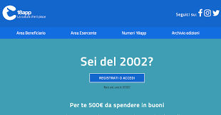 See more of 18app on facebook. Wsxbtdwpeikn M