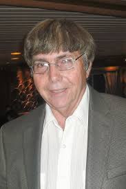 Cheyenne WY Obituaries