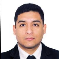 100+ "Sánchez Rosas" profiles