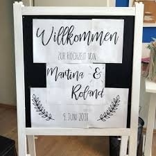 Ikea Kreidetafel Aufsteller Fit For Wedding Ikea Hochzeit Kreidetafel Ikea Mala
