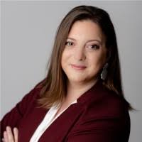 300+ "Nylén" profiles