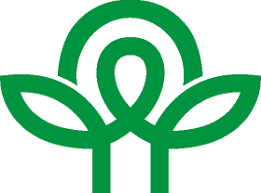 北京市企业服务e窗通平台 北京市市场监管局网上政务服务平台 北京市企业信用信息网 强制检定计量器具公共服务系统 企业登记材料查询系统. å¸‚ç«  ä¸¹æ³¢å¸‚ãƒ›ãƒ¼ãƒ ãƒšãƒ¼ã‚¸