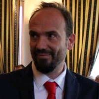 Matthieu Cleret Email & Phone Number