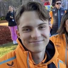 Natasha Nathan (@natasha__nathan)