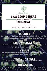 Pin By Annouschka Martinsen On New Zealand S Funeral Service Directory Celebrate Me How To Memorize Things Passion Music Funeral Services